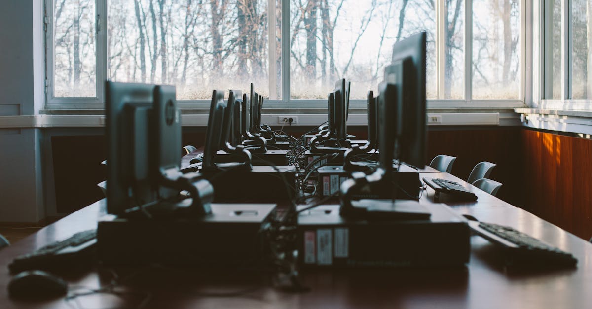 不封号电销卡：苹果账号购买犯法