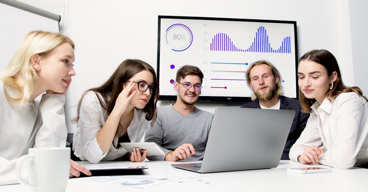 B站手机卡实名账号：有没有购买建材的平台