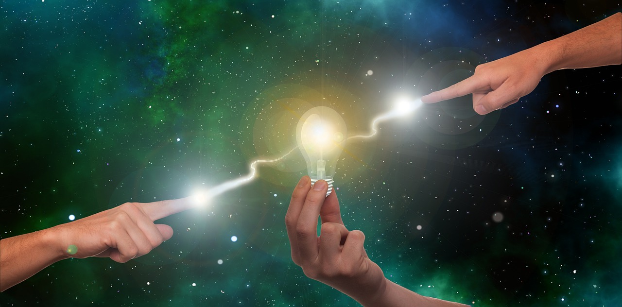 小米手机卡实名账号：steam购买装备平台