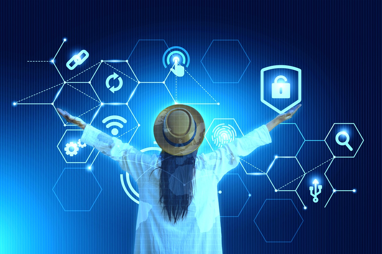 网页在线DDOS压力测试|广州新华代理工商注册