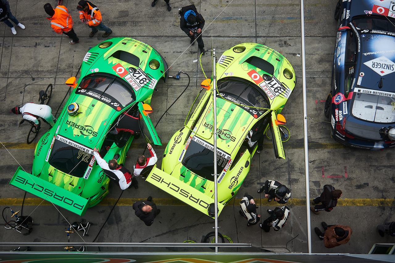 花千骨：淀山湖商标注册代理公司