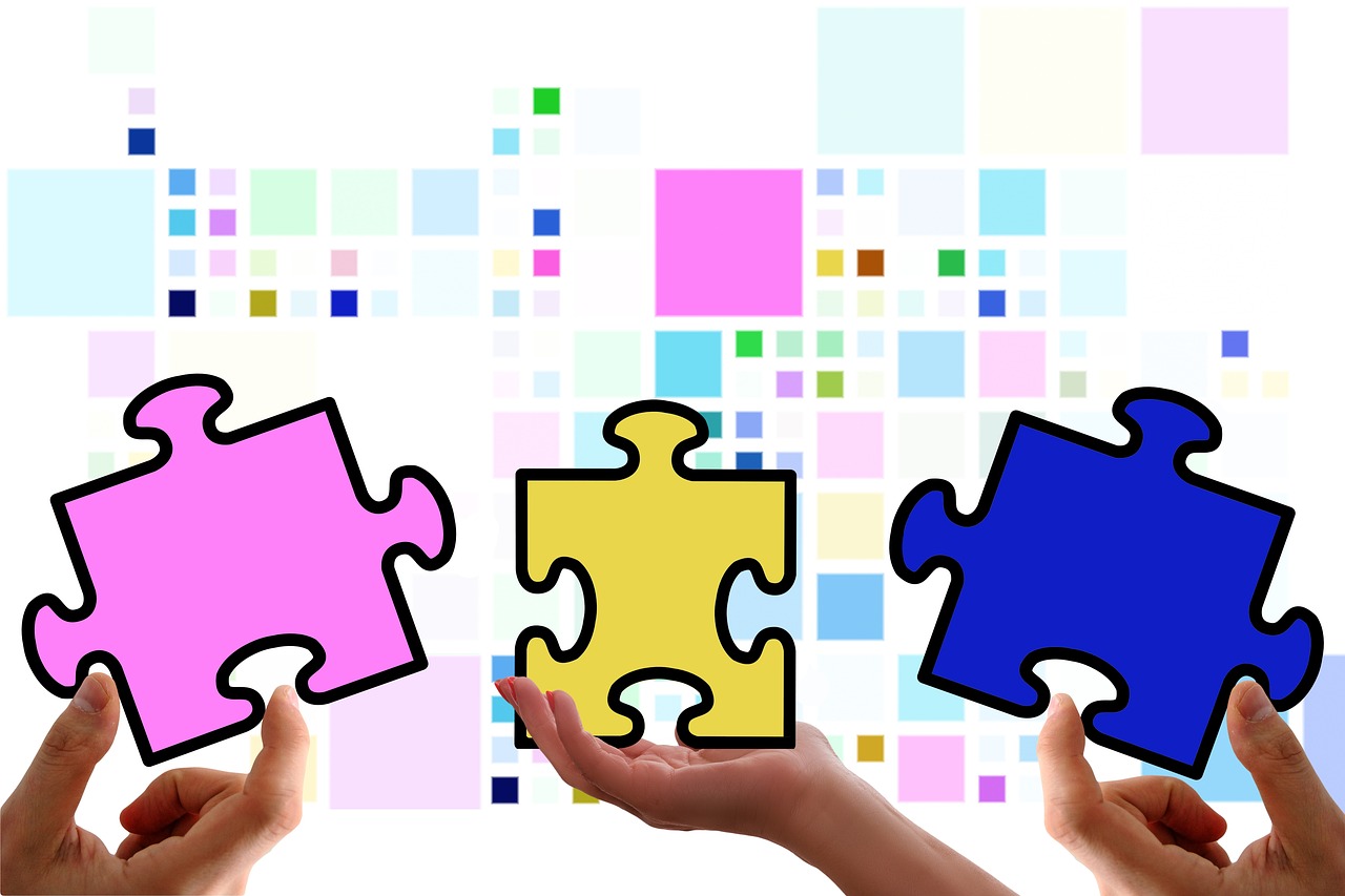 如何防止恶意攻击者使用技术支持来攻击其他玩家?