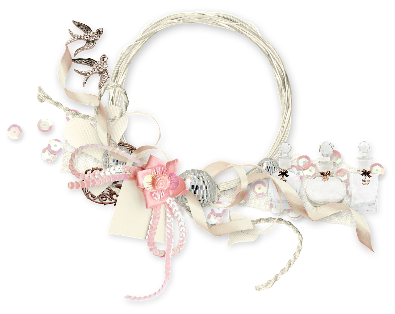 Peel百乐柚茶双爆珠(细):淳安平台代理记账详细资料