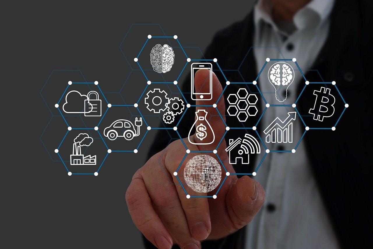 泡泡实名账号：京东资产平台代理