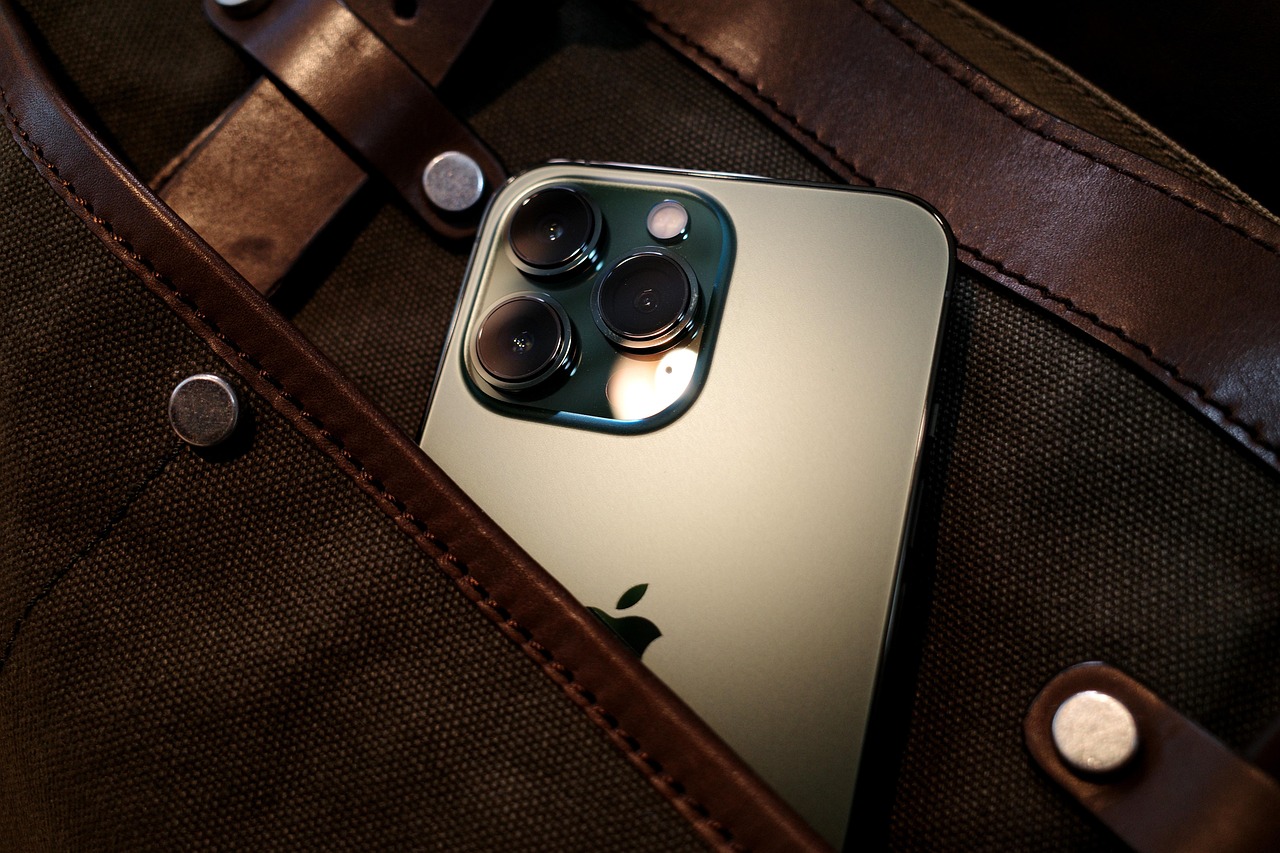 解读DDOS超级攻击- 闲鱼租房app详情下载教程