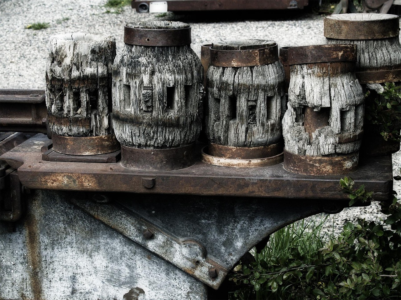 三五互联实名账号：流量卡数据转移：如何转移流量卡的剩余流量？