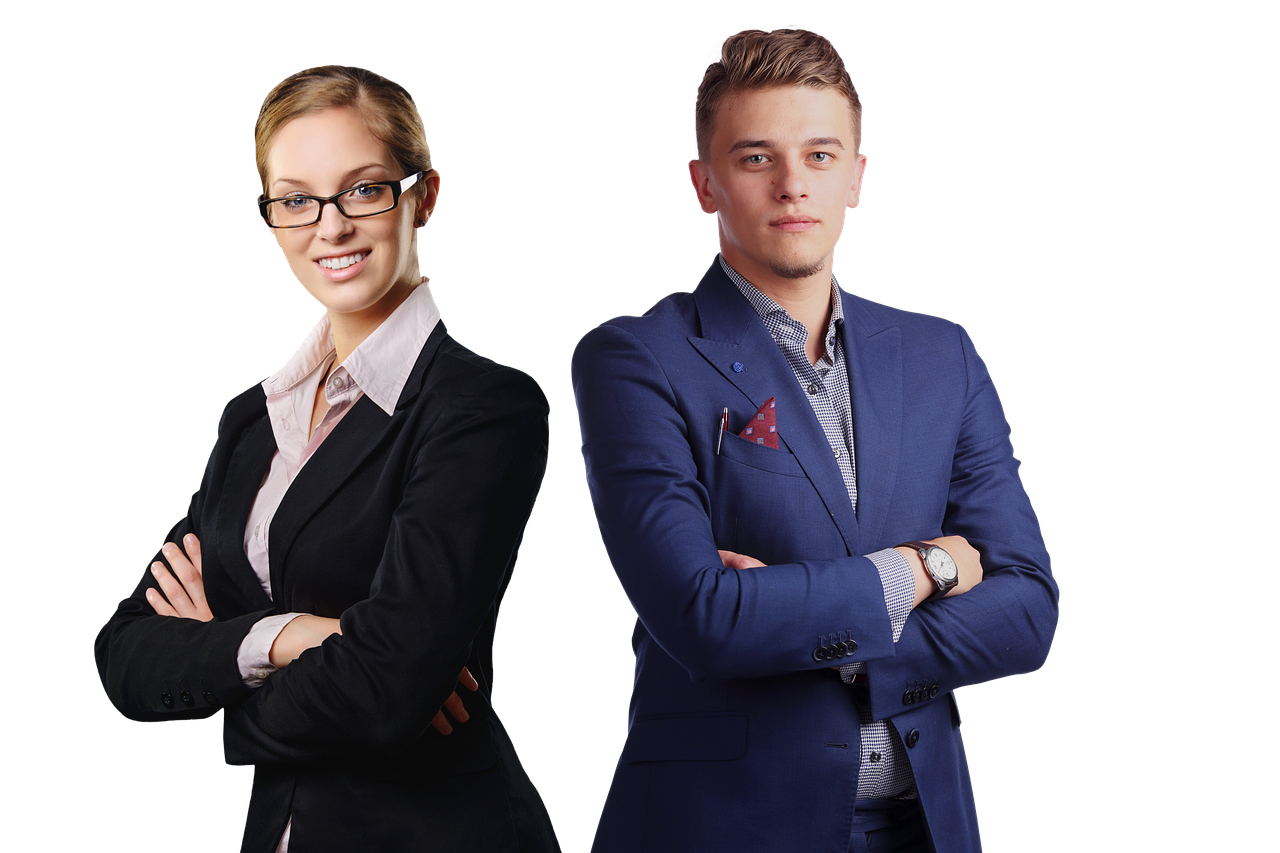 最强NBA：新浪支付app苹果版详情下载教程电脑版详情下载教程