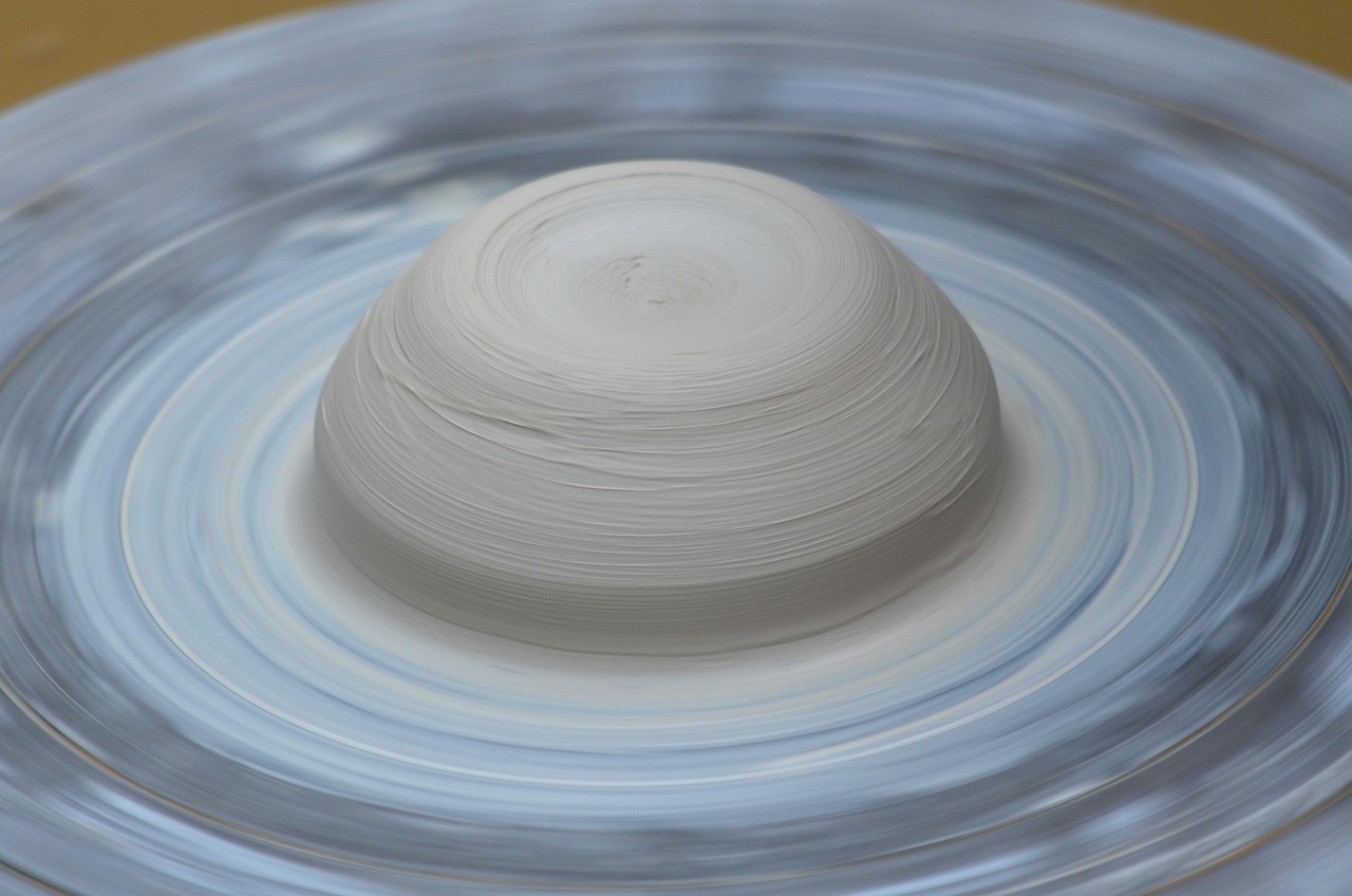 东方之珠奶茶爆珠:期货哪个平台最好开户