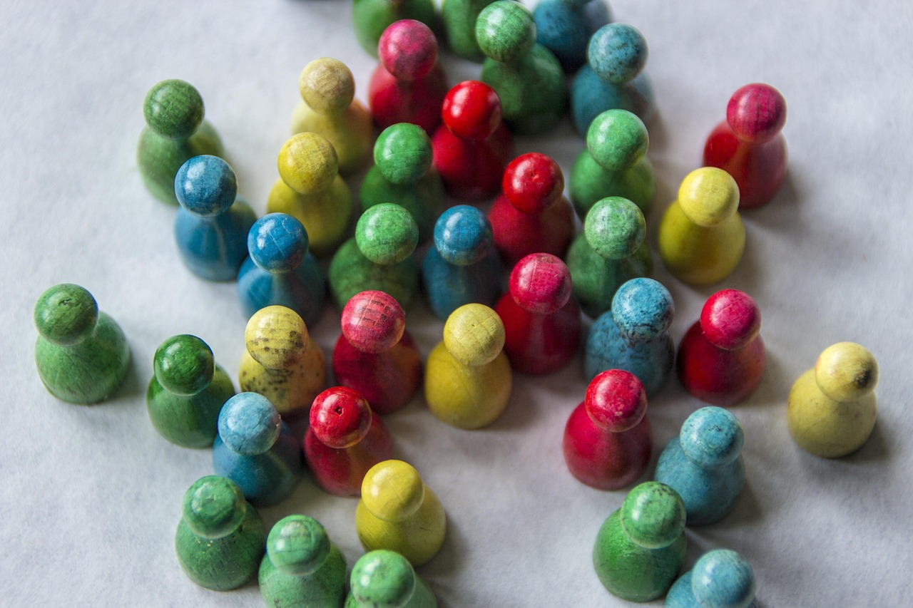 DDOS攻击测试|如何防止黑客利用无法识别的漏洞入侵你的网络