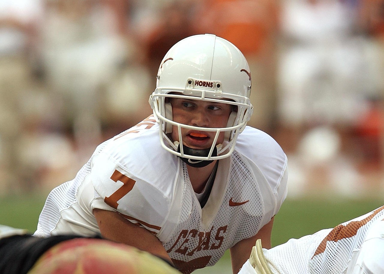 探探实名账号：怎么找器械注册代理