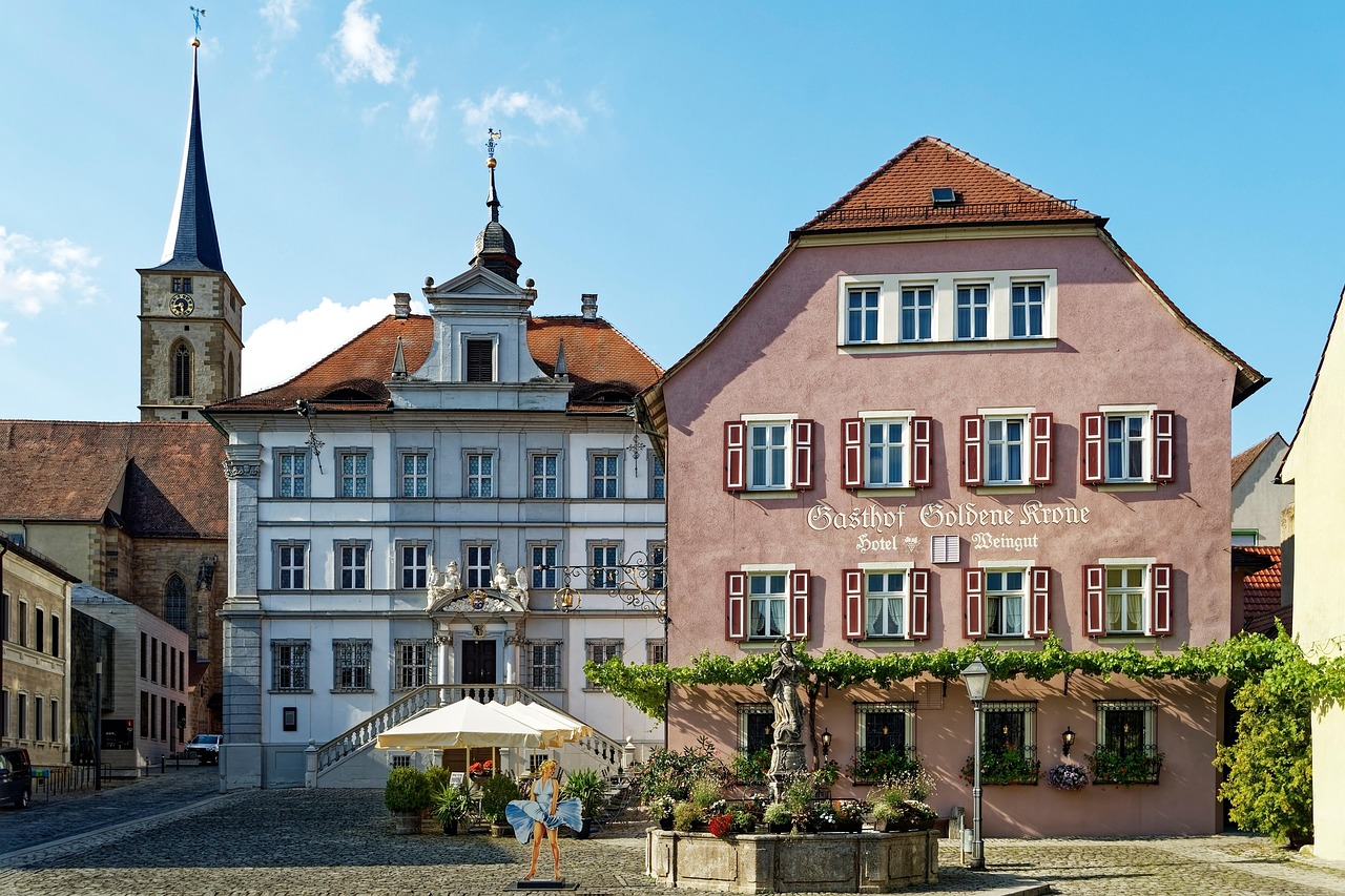 syn攻击|黑客文化：为什么有些人更容易成为黑客？