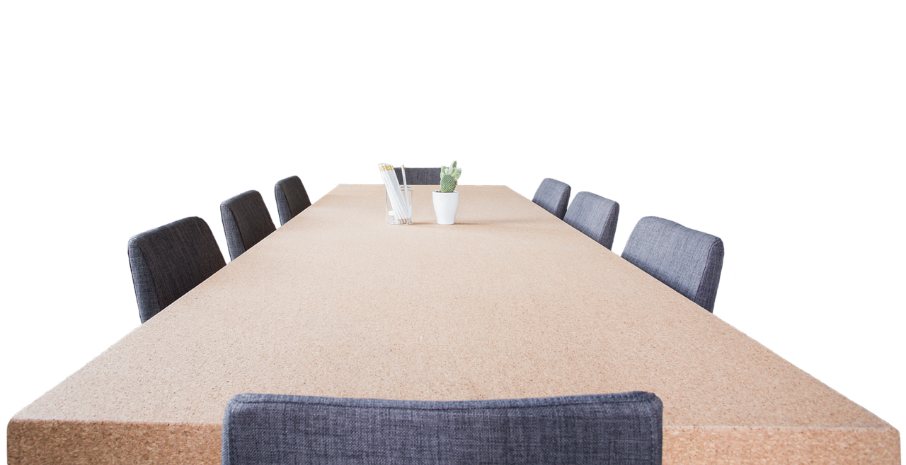 Peel百乐蔓越莓双爆珠：深圳代理账务平台