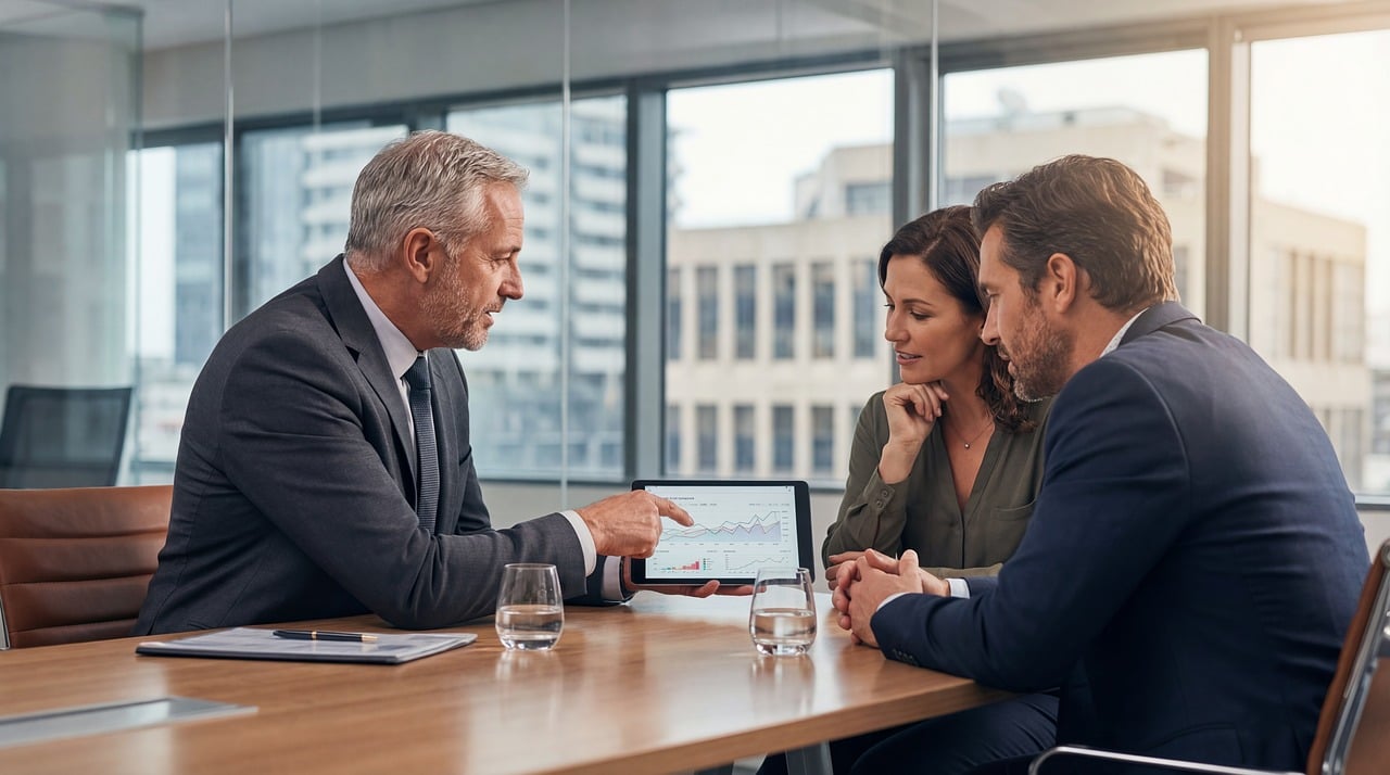 全民优打实名账号:流量卡使用中的费用计算方法:如何更好地计算流量卡的费用?