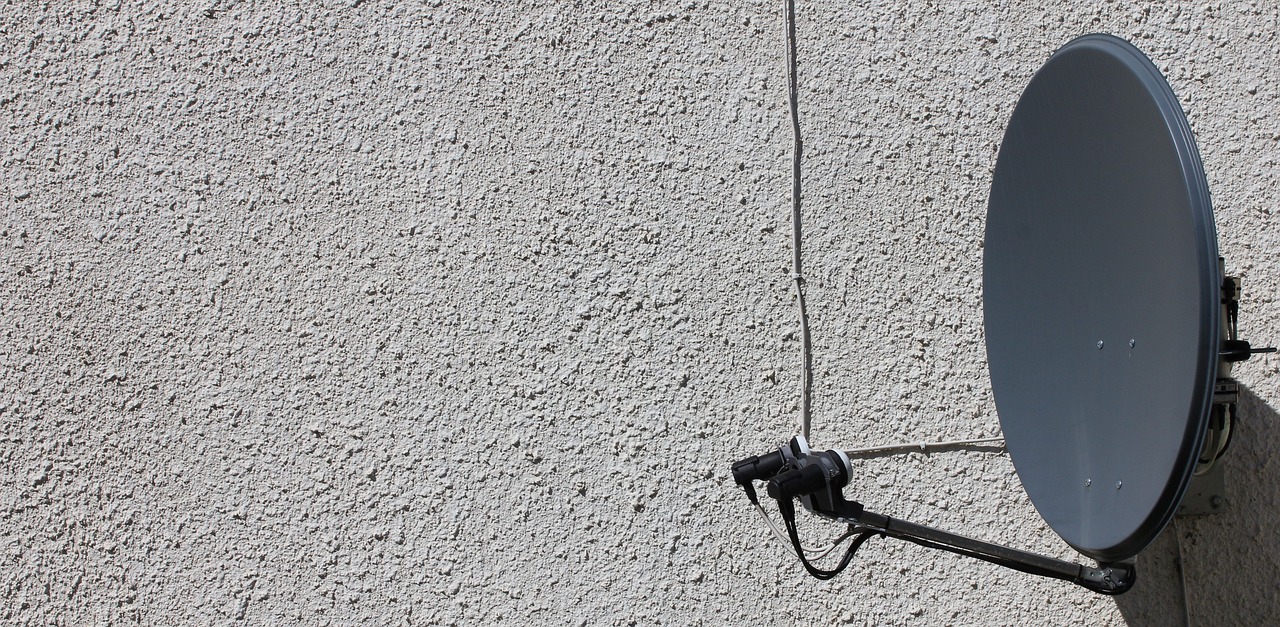 城堡奇兵:上海代理注册公司资金要求