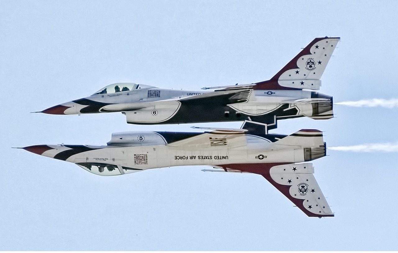 物联网卡买卖：bvi 注册代理