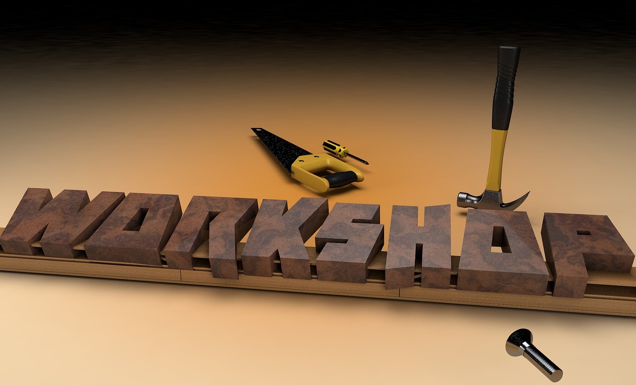 糖直播app详情下载教程