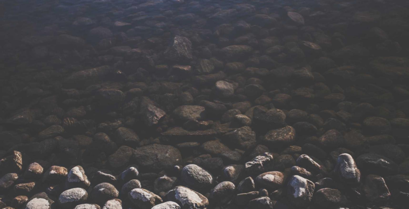 ice蓝冰爆珠：西安小说版权注册代理