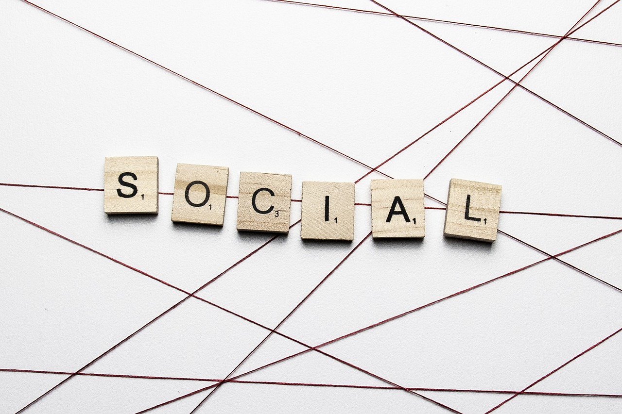 欧盟蓝登喜路：佛山回字形办公椅购买平台