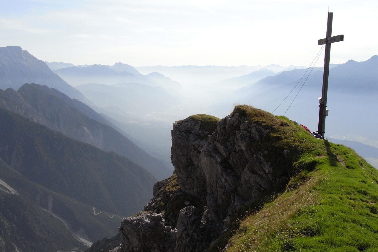 无期迷途：上海注册条码代理公司