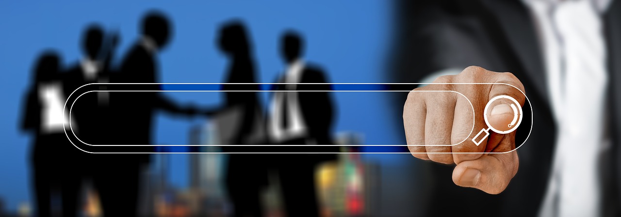 中国电信实名账号：购买海星的平台