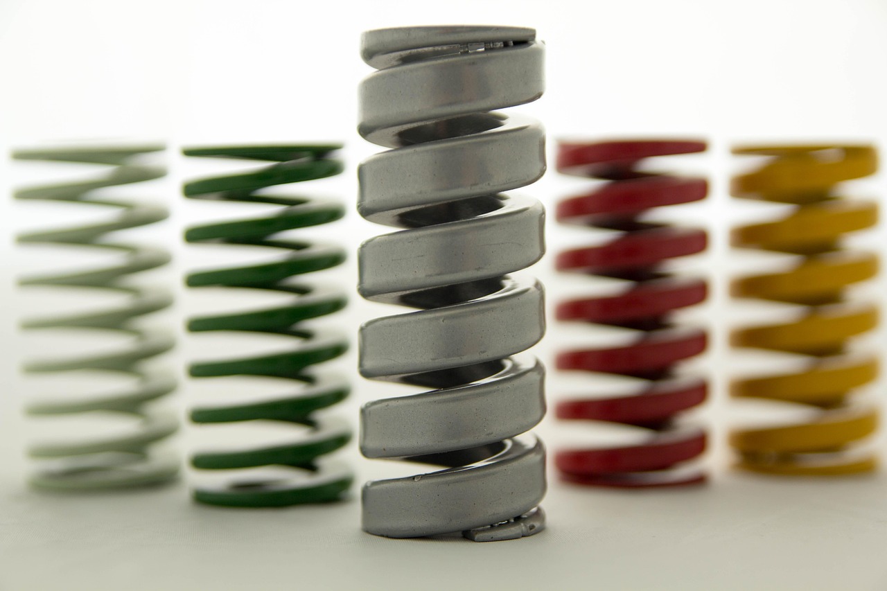 Telegram云控系统实名账号：实名账号对于网络暴力的监管和打击