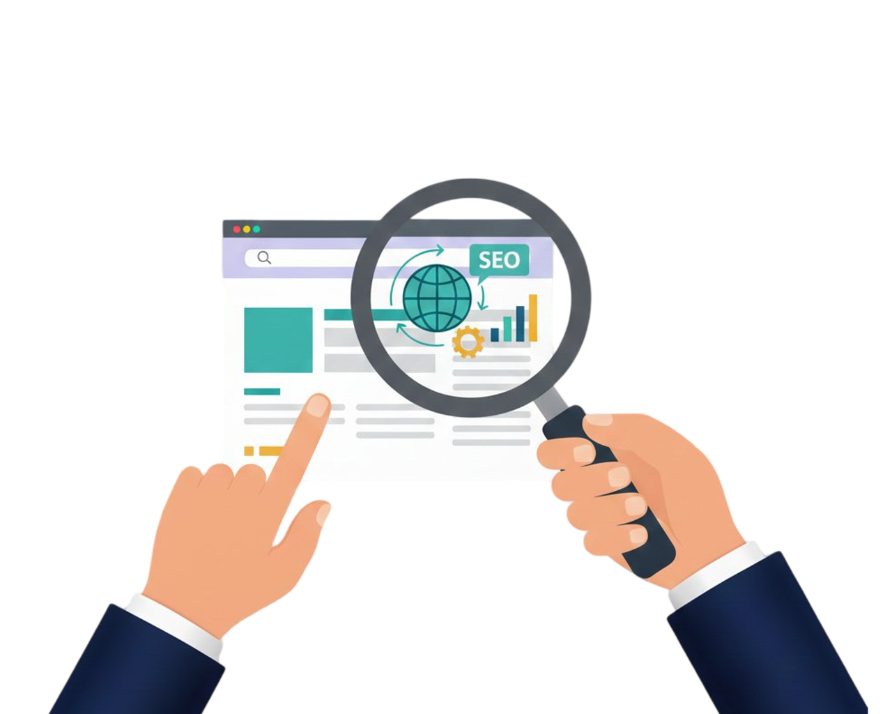 蓝猫移动实名账号：实名账号对于公共事务的开放性和透明性