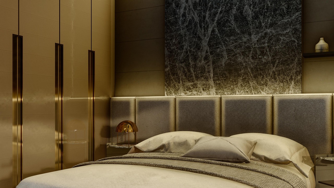 我叫MT4：温江工商注册代理记账