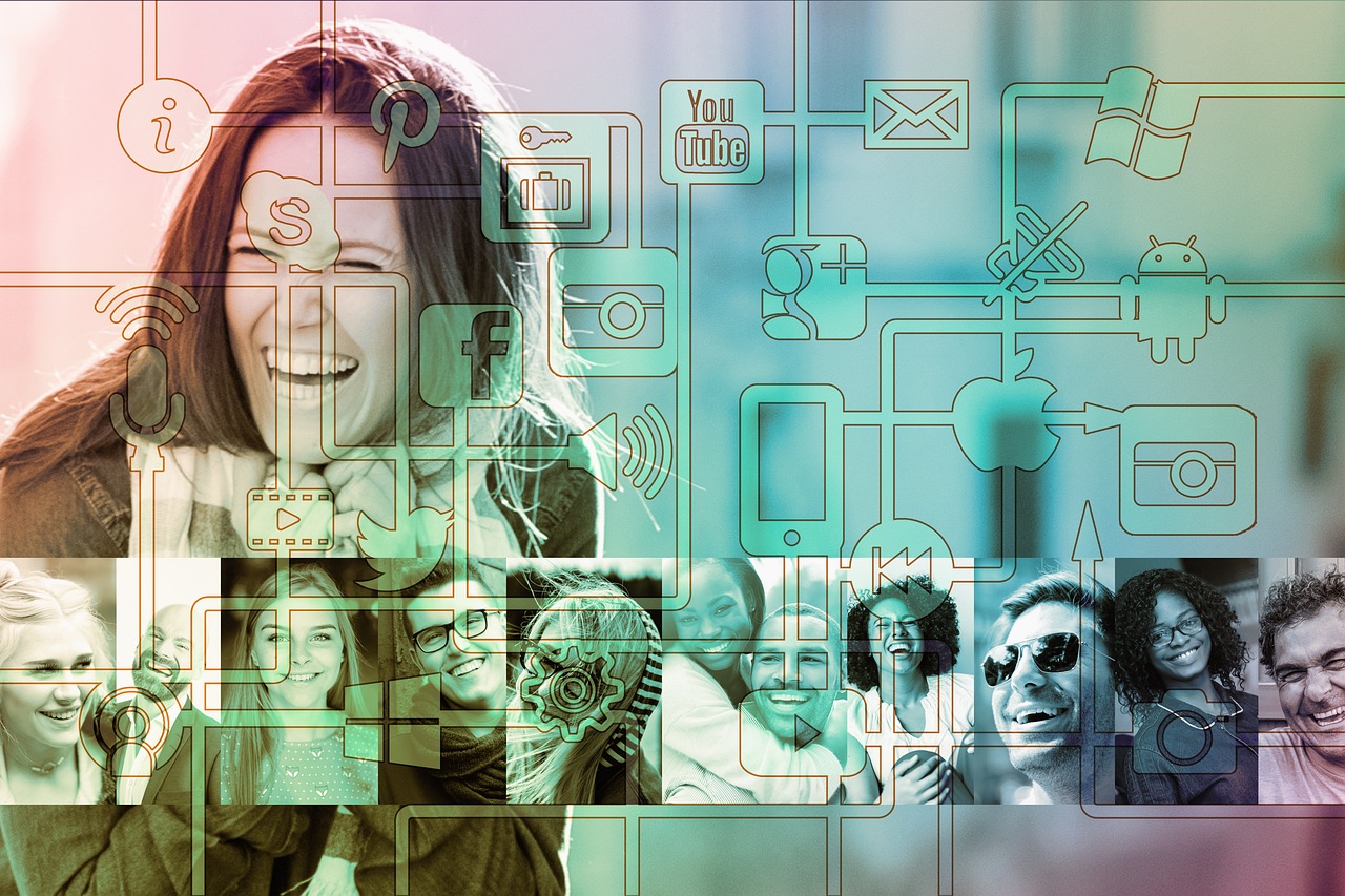 物语云实名账号：完美平台账号注册不了