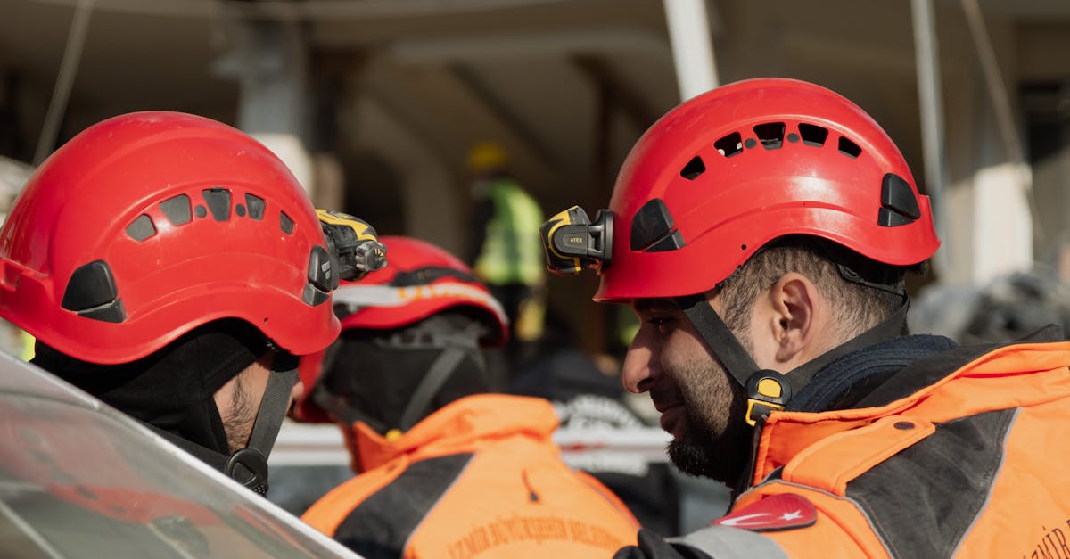 咪咕音乐要不要注册账号