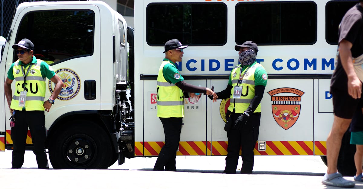 他趣实名账号：越南怎么详情下载教程app