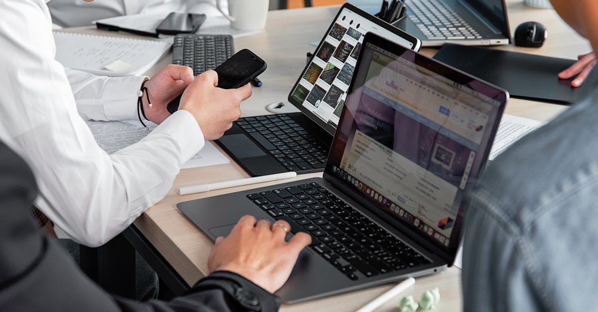 私人vx号买卖：建湖代理注册公司