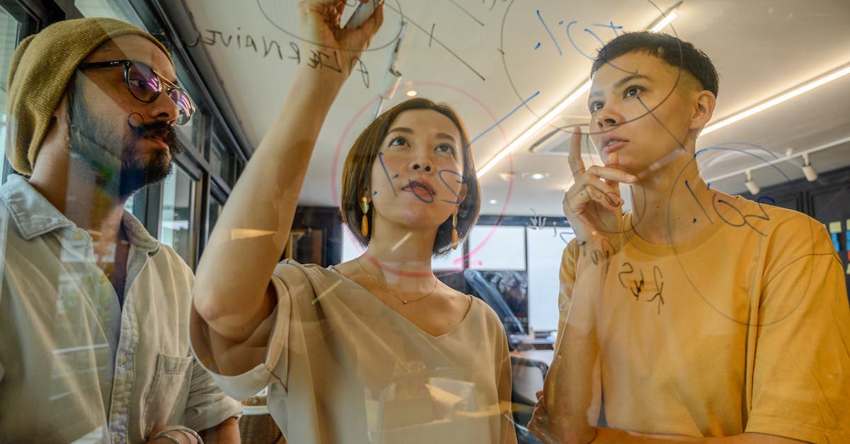 如何使用XML站点地图增强SEO