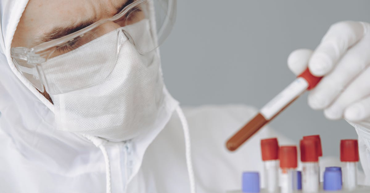 银盛通信实名账号：南京品质钢格栅平台代理商