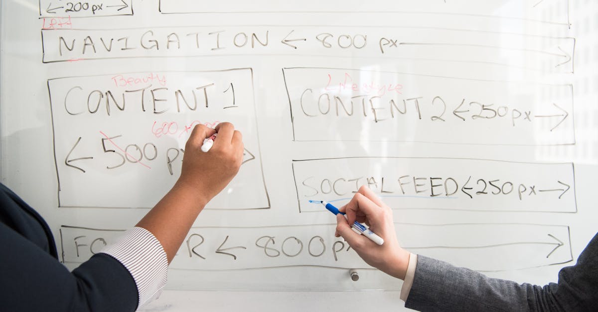 DDOS压力测试网页端|我要详情下载教程官方免费详情下载教程app抖音