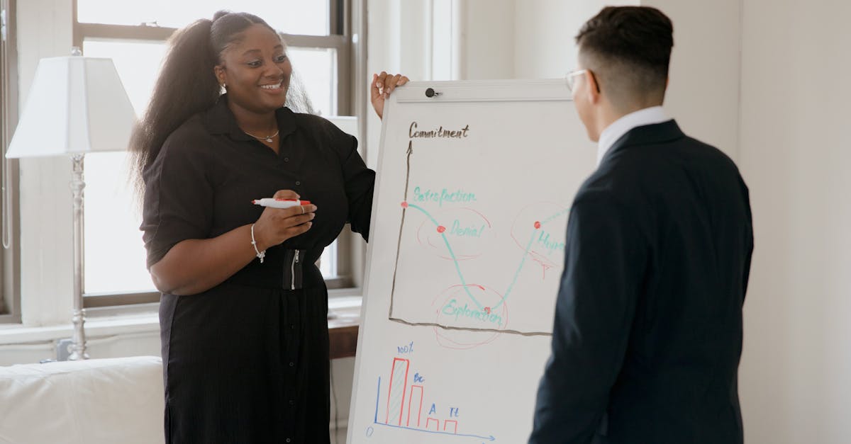 激战2：3类账户开户平台