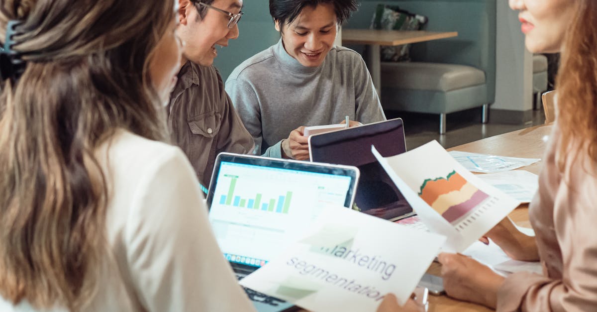 黄船长:第二位注册抖音账号的人是