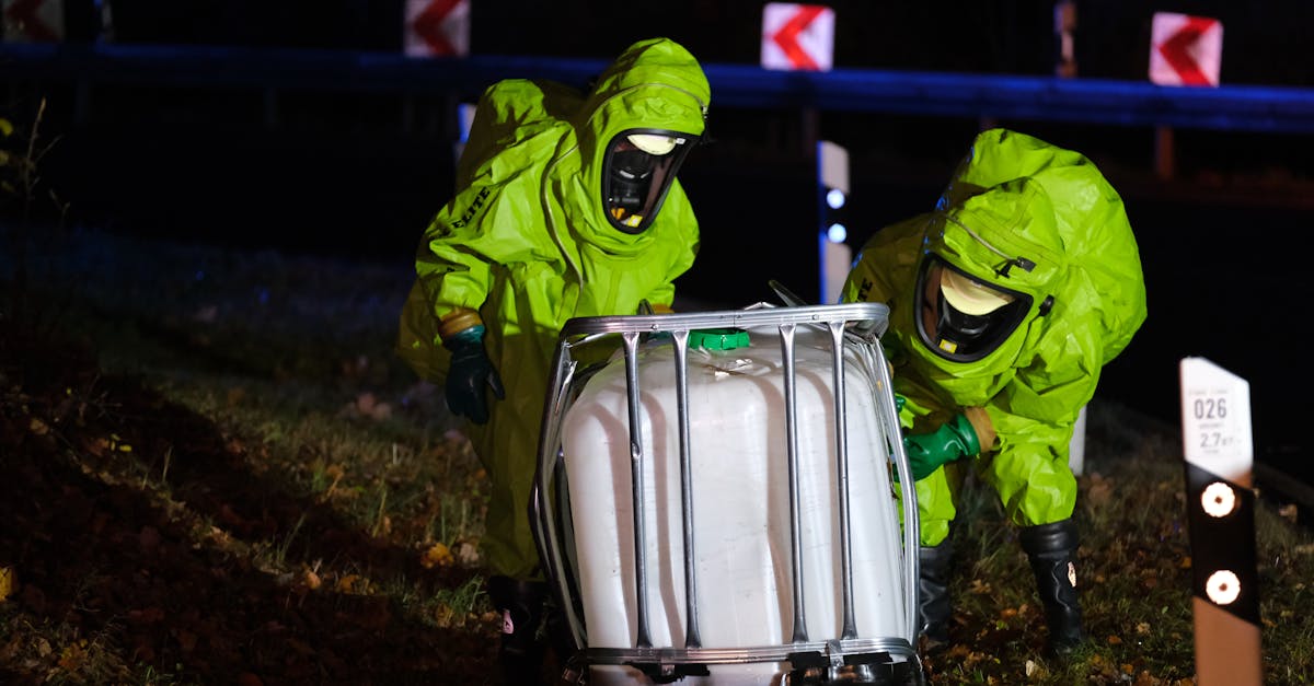 买微信号:最大基金购买平台