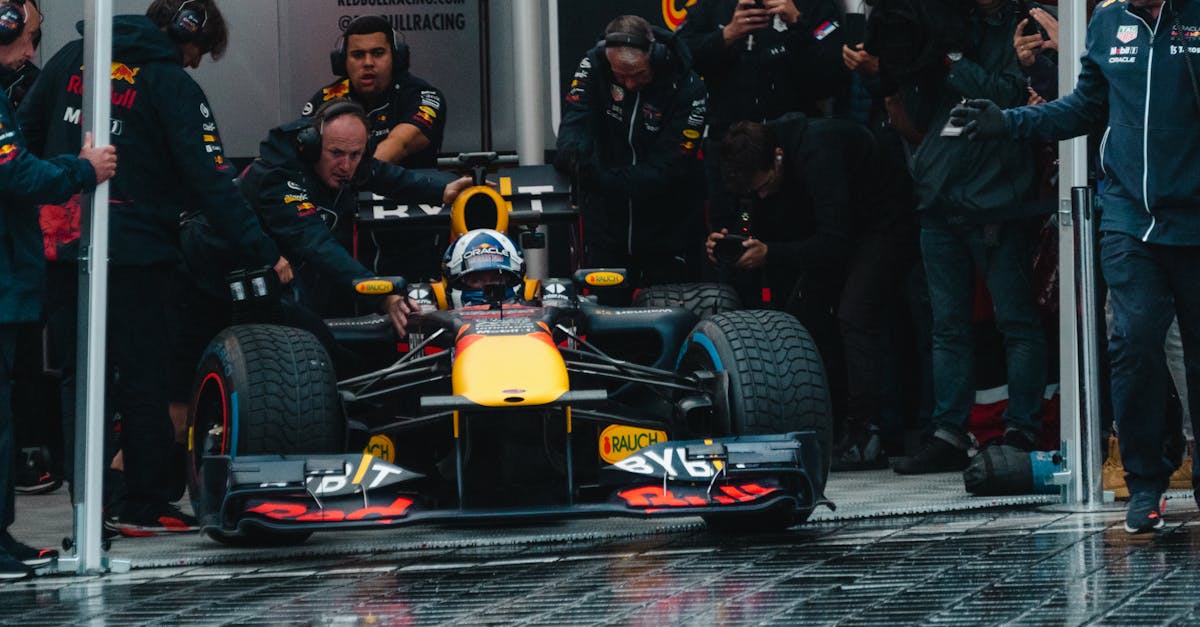 崩坏学园2:闪电世界注册账号失败