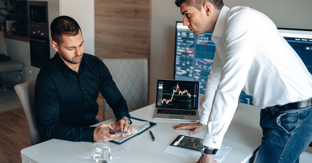 渠道代理贷平台