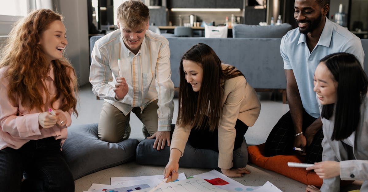 恒创科技实名账号:游戏辅助代理平台