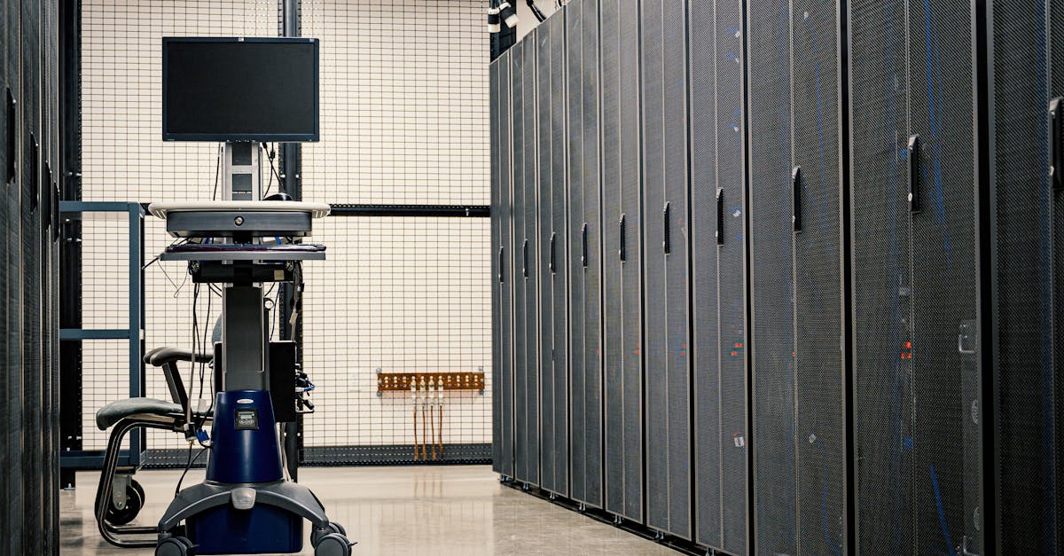 币安实名账号：app详情下载教程做任务