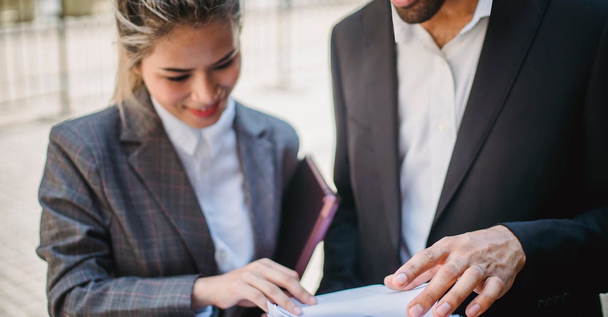 微信老号买卖：实名制在公共服务中的质量和效率提升 