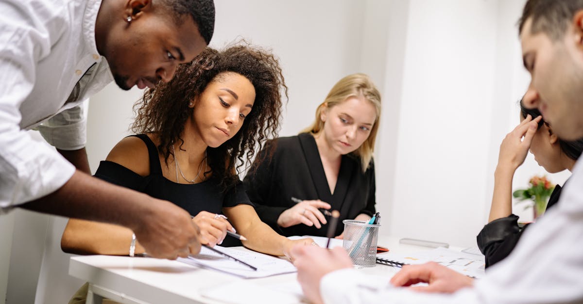 如何使用进阶技巧来提高SEO排名