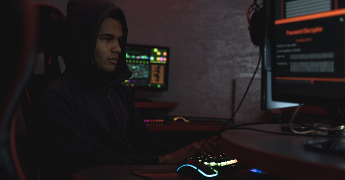 跑鞋购买平台推荐