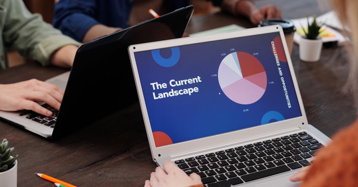 红豆电信实名账号:风行app详情下载教程