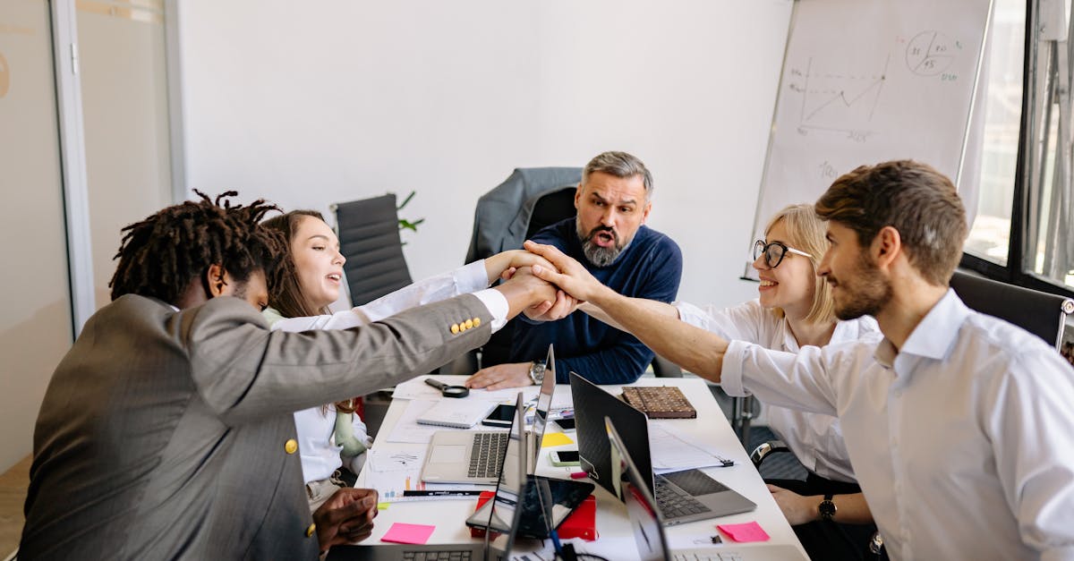 DNF手游：方舟购买平台