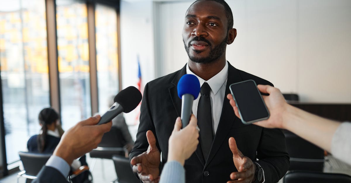 DDOS平台|代理捕鱼平台