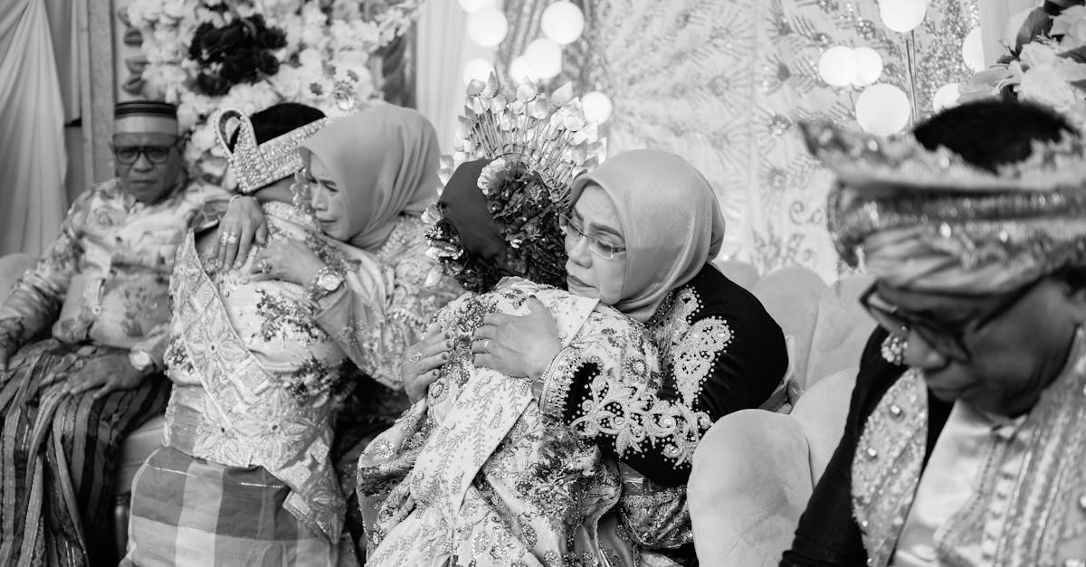 不封号电销卡:app详情下载教程历史