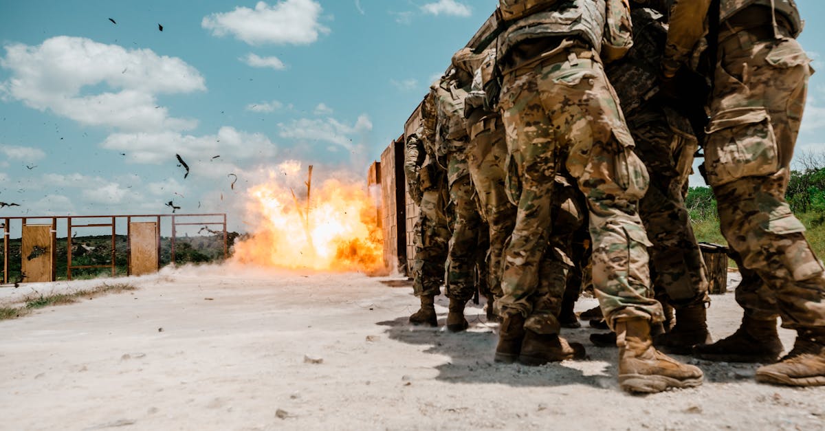 电信无忧卡- 鞠双购买游戏账号靠谱吗