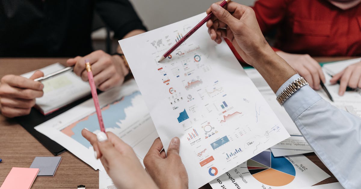 魔法禁书目录：浙江工商注册代理报价多少